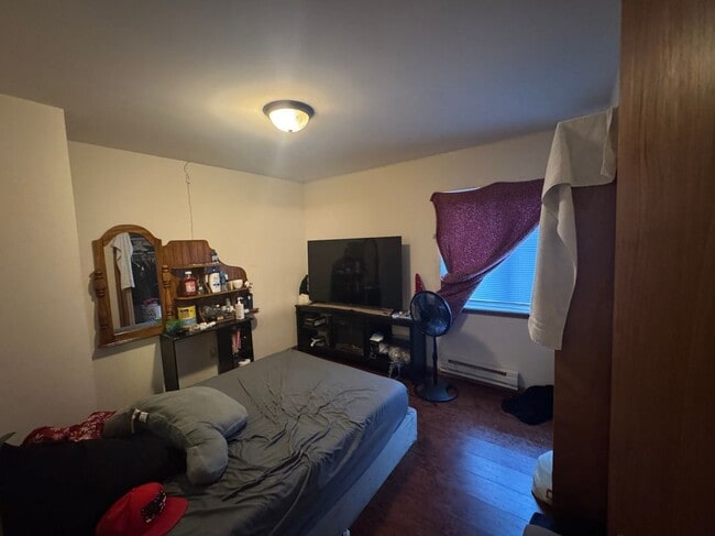 Photo - 1132 Morraine View Dr Unidad 202