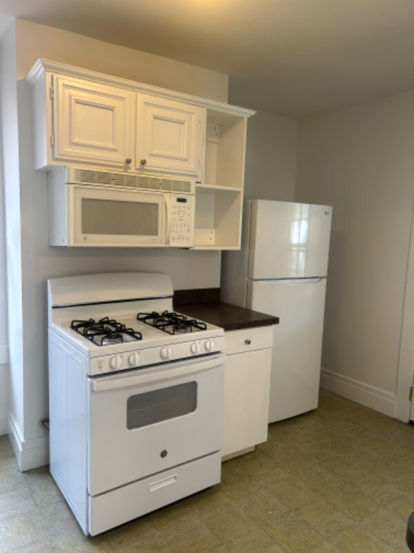 Photo - 3100 Markbreit Ave Unit 2