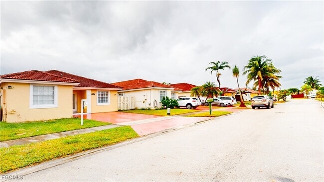 Photo - 14288 SW 177th St