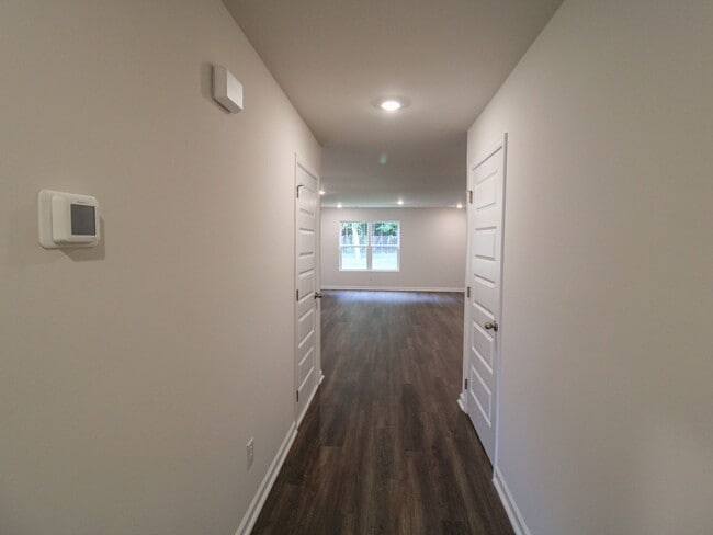 Photo - 9922 Sequoyah Cv Dr SE