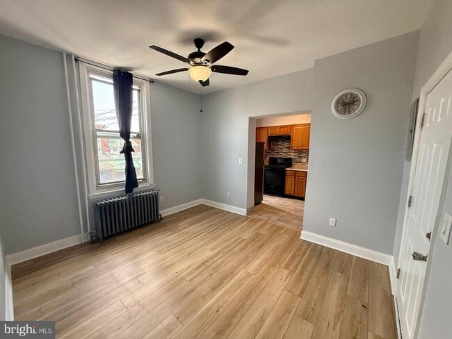 Building Photo - 6500 Haverford Ave Unit 1A