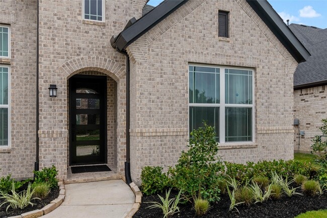 Photo - 7327 Sunny Oak Ln