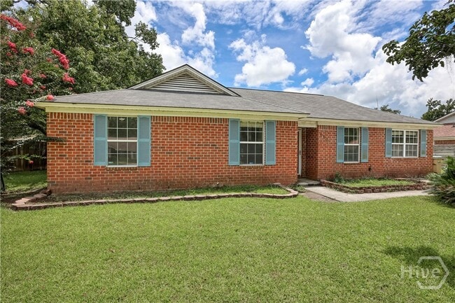 Building Photo - 110 Laurelwood Dr Rental