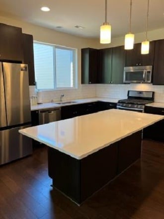 Photo - 17629 35th Dr SE