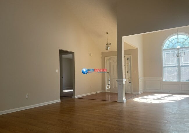 Photo - Nice 3-bedroom ranch in Loganville