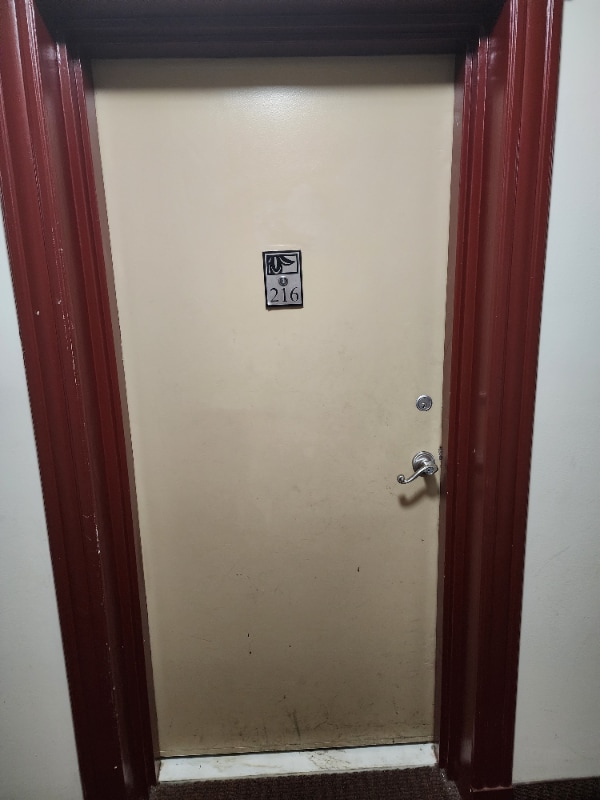 Photo - 1005 Chillum Rd Apartment