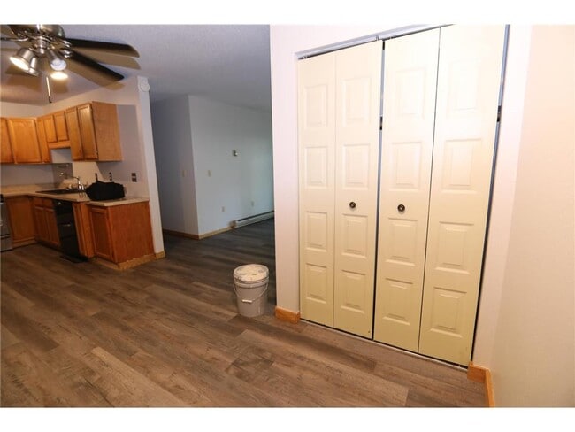 Photo - 942 Main St NW Unit 104