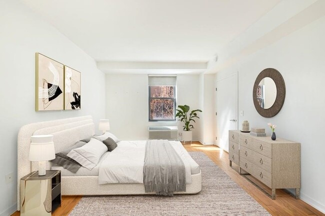 Photo - 149 Essex St Unit 2H