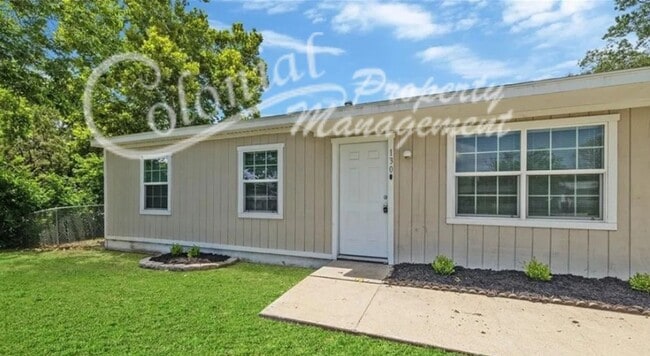 Photo - AVAILABLE SOON!