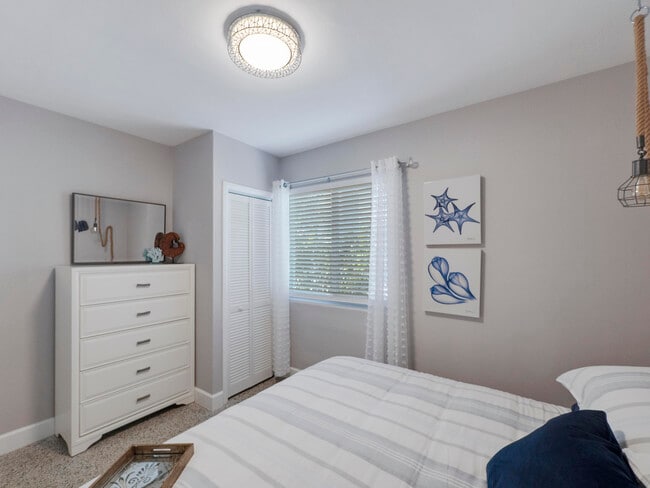 Photo - 1258 Beach Rd Apartamento Unidad Studio