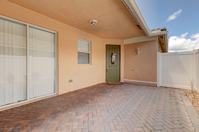 Photo - 9516 SW Flowermound Cir