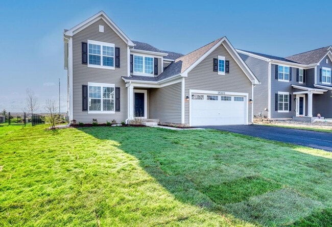Photo - 15303 S Sawgrass Cir