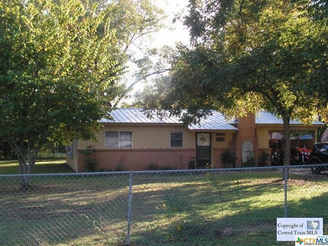 Photo - NEW ON MARKET (4 ACRE HOA GUADALUPE RIVER PARK COUPLE BLOCKS AWAY)