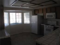 8641 Toscana Ln