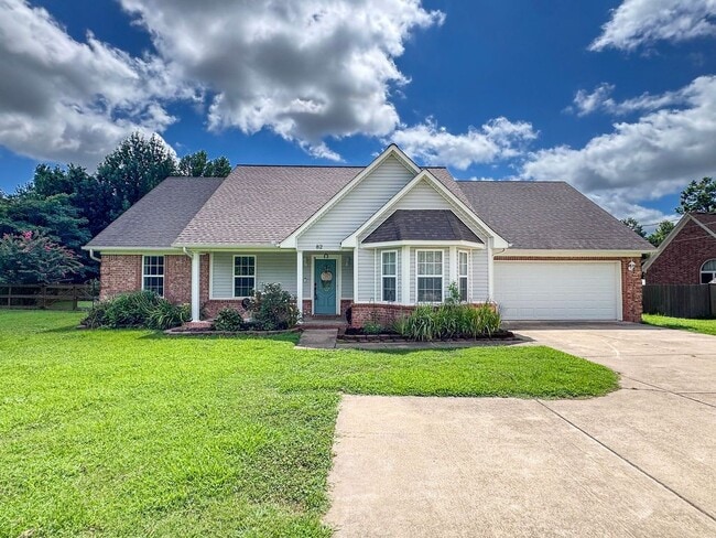 Photo - 82 Wilkinsville Rd