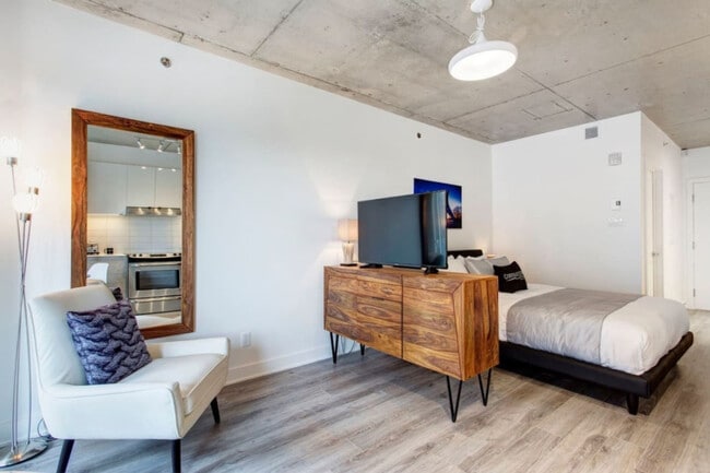 Photo - 1070 Boul. René-Lévesque O Unit ID1222920P