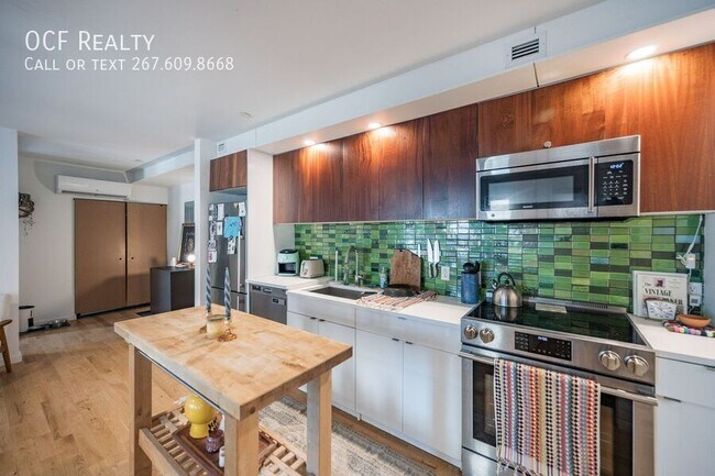 Photo - 152-58 W Laurel Street-102 Unit 102