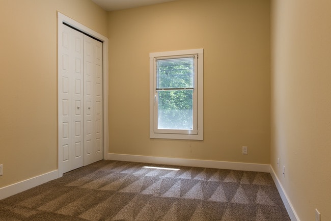 Fieldstone Apartments