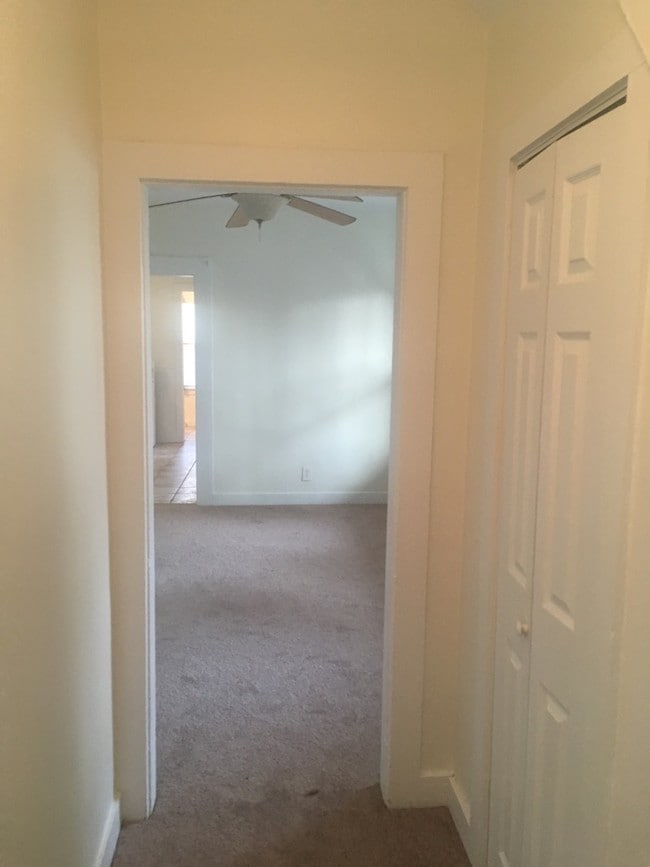 Photo - 148 Walnut St Unit 1