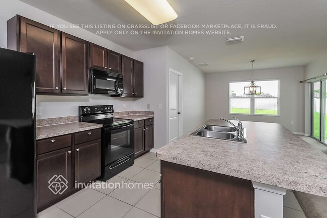 Photo - 10028 Geese Trail Cir