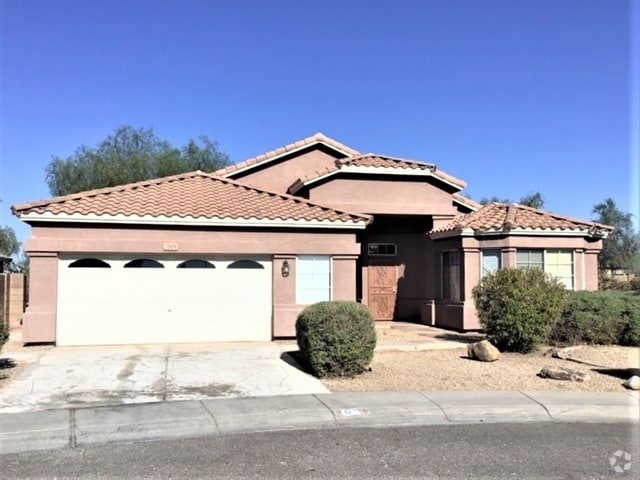 Building Photo - 7004 S 34th Ln Rental