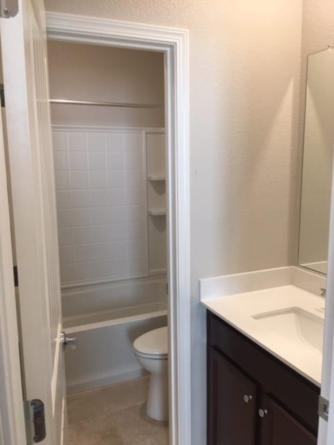 Photo - Natomas Crossing Nearly New Rental w/4 Bedrooms