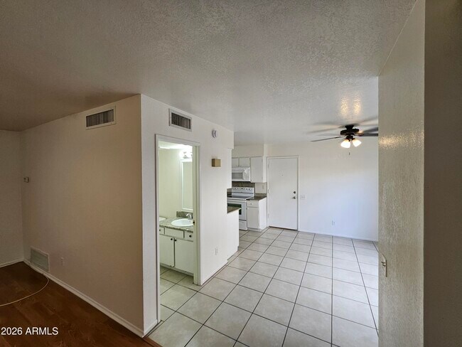 Photo - 5635 S Clambake Bay Ct