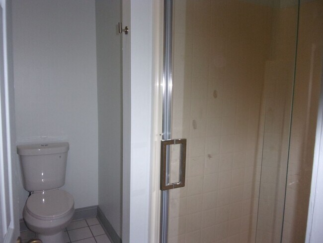 Photo - 403 N Wilson St