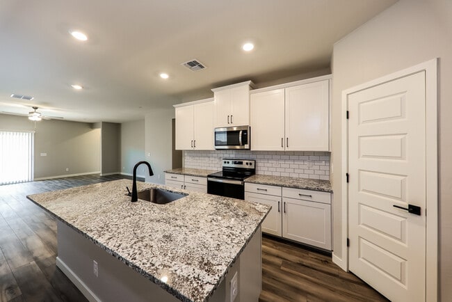 Photo - 11491 W Camden Dr