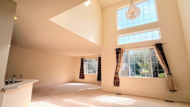 7 Blue Stem Ct