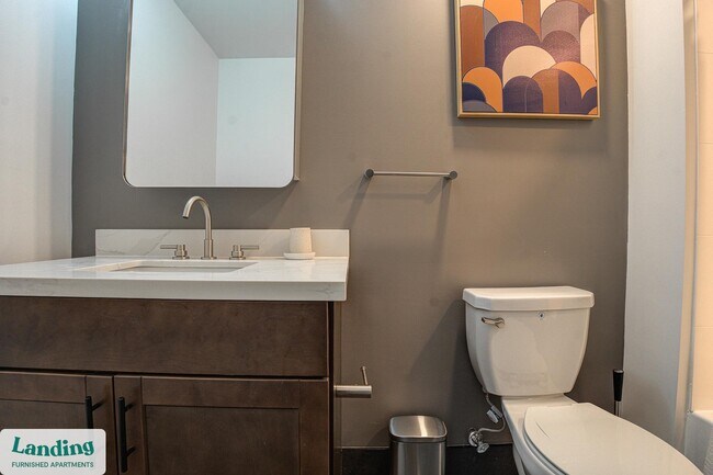 Photo - 1999 E Boston St Unidad 308