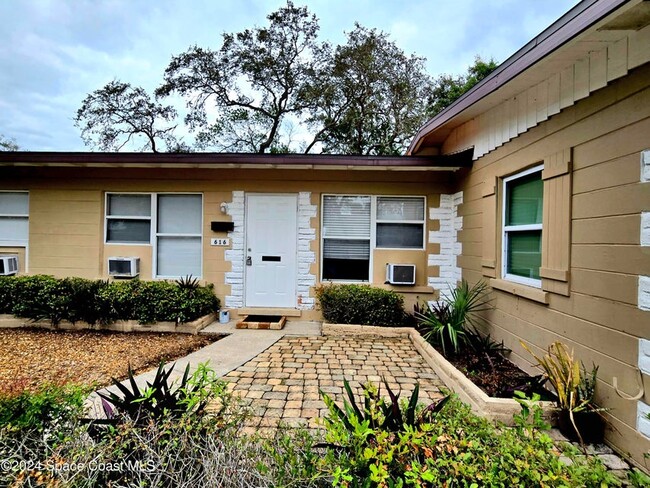 Photo - 616 Shady Ln Townhome