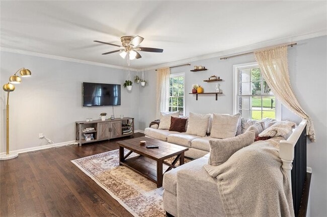 Photo - 3334 Romelie Dr