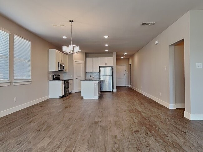 Photo - 3413 Tennessee Ave