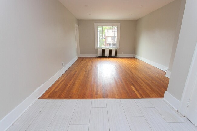 Photo - 3556 Beechwood Blvd