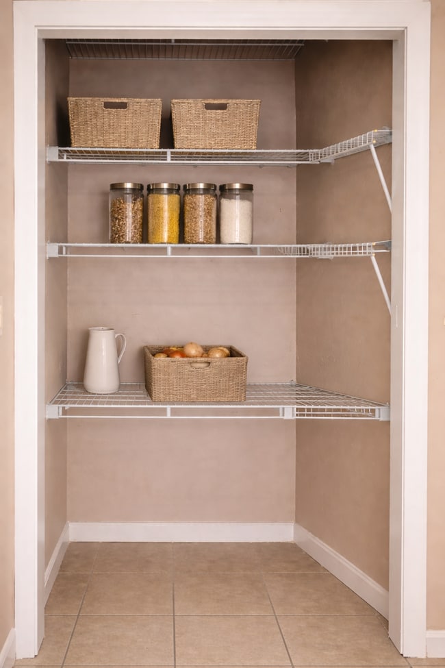 Photo - 69 Schley St Unit 1