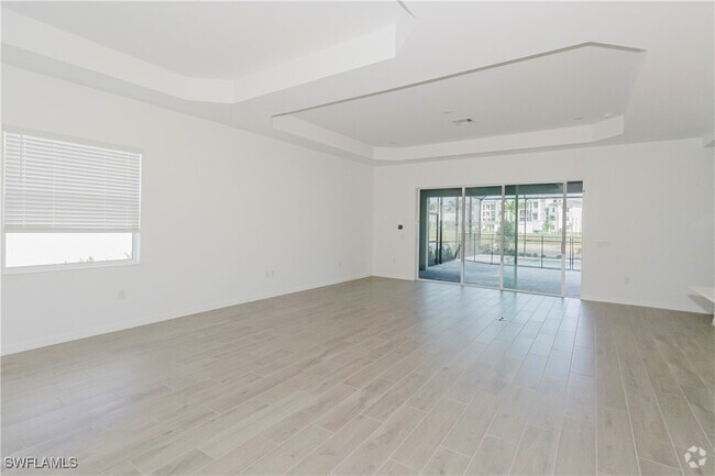 Building Photo - 5444 Fancourt Links Wy Rental
