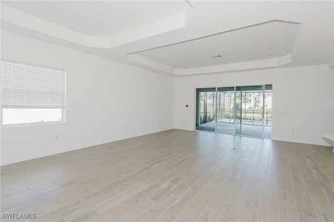 Photo - 5444 Fancourt Links Wy House