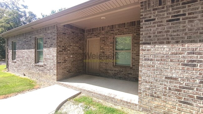 Photo - 824 N 4th St Unit 824D