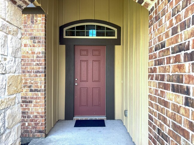 Photo - 117 Green Haven Dr