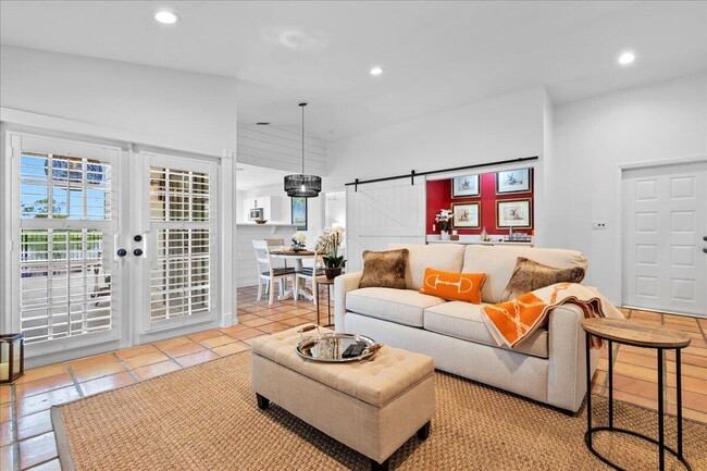 Building Photo - 2542 Bedford Mews Dr Rental