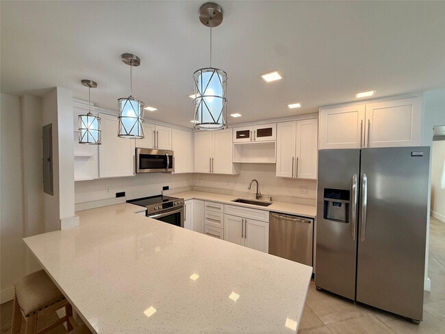 Building Photo - 195 Flanders Dr Unit 195