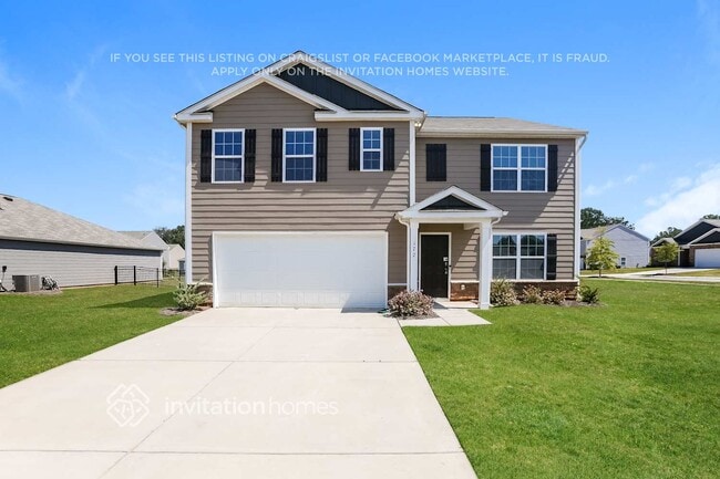 Photo - 172 Nathall Trl