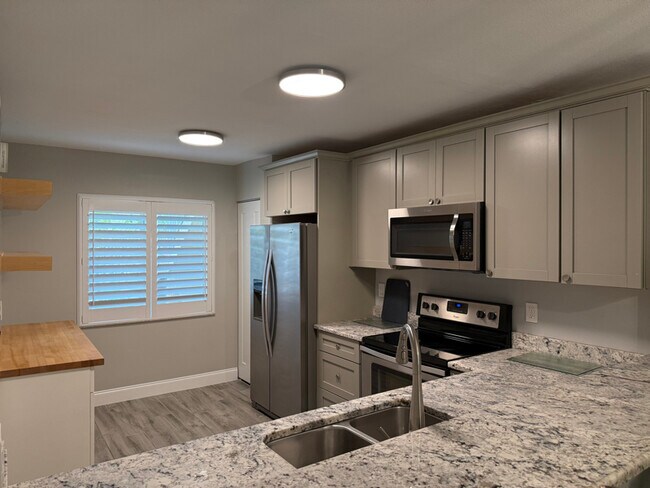 Photo - 3451 County Barn Rd Unit G-103