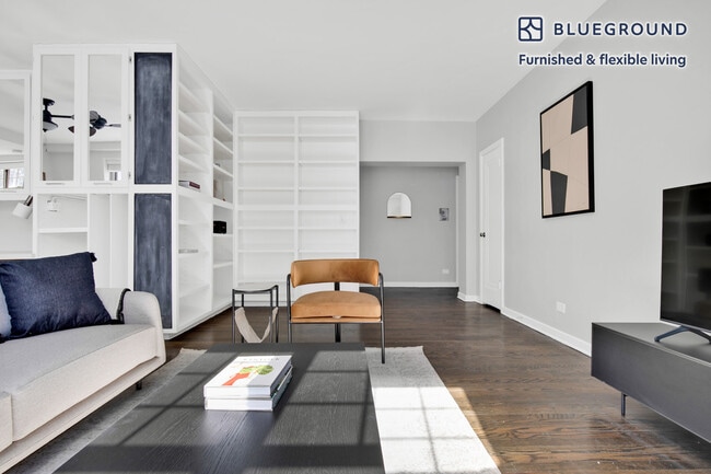 Photo - 2766 Hampton Pkwy Unit FL1-ID600