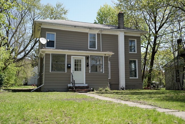 Photo - 1218 Lackawanna Ave