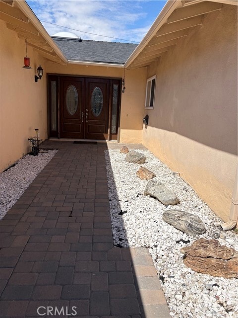 Photo - 2151 Johnson Ct