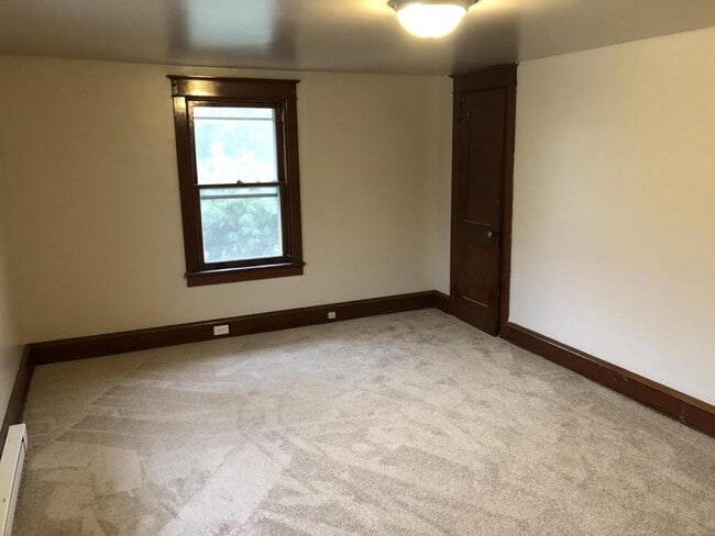 220E. Wyomissing Ave.