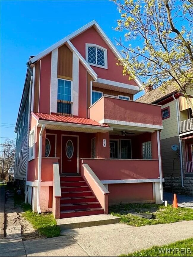 Photo - 48 Laurel St