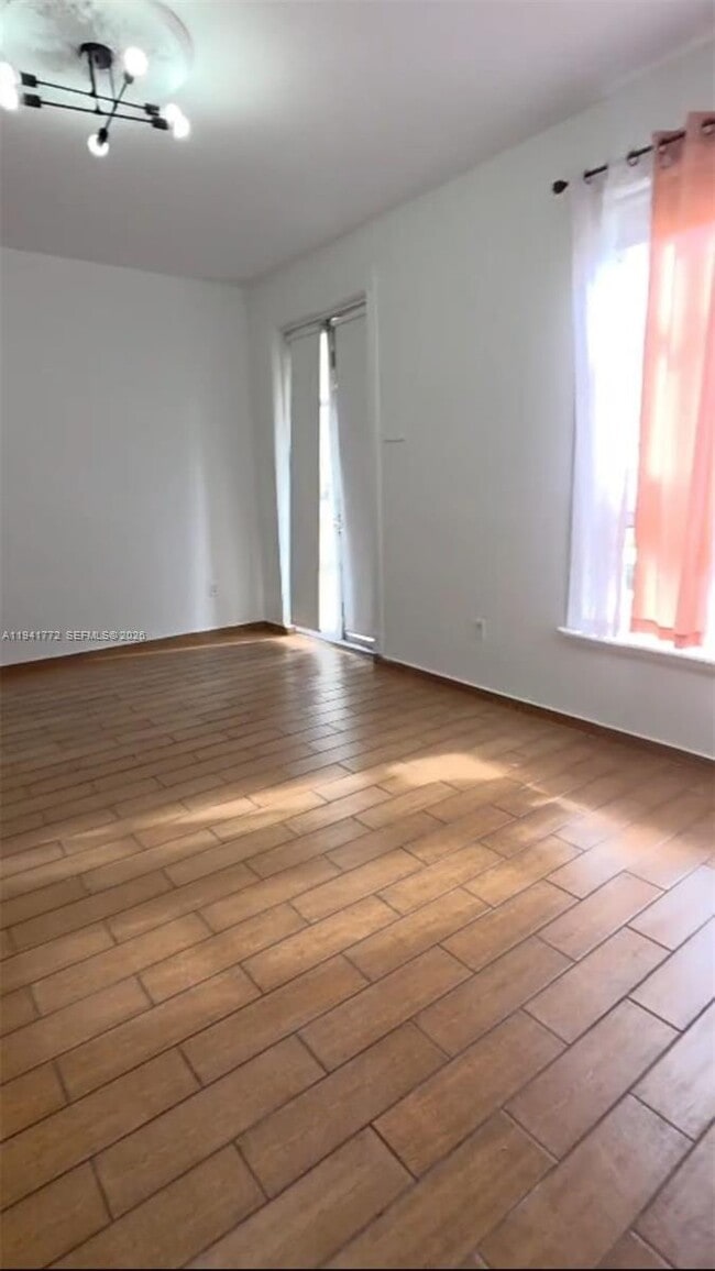 Photo - 7420 W 20th Ave Unit 146